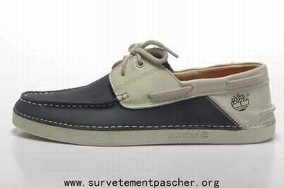 vans bateau vans bateau